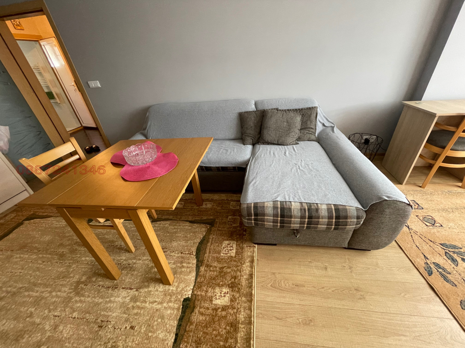 Продава 3-СТАЕН | Imot.bg — изображение 7