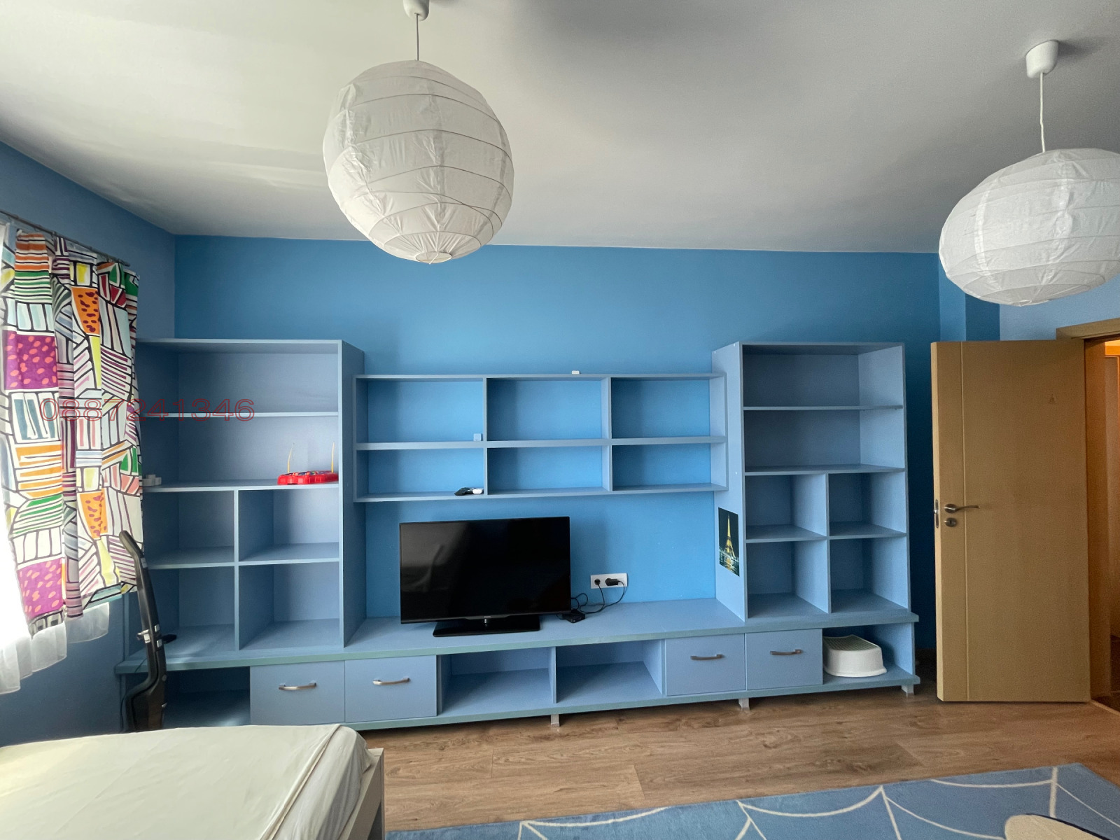 Продава 3-СТАЕН | Imot.bg — изображение 11