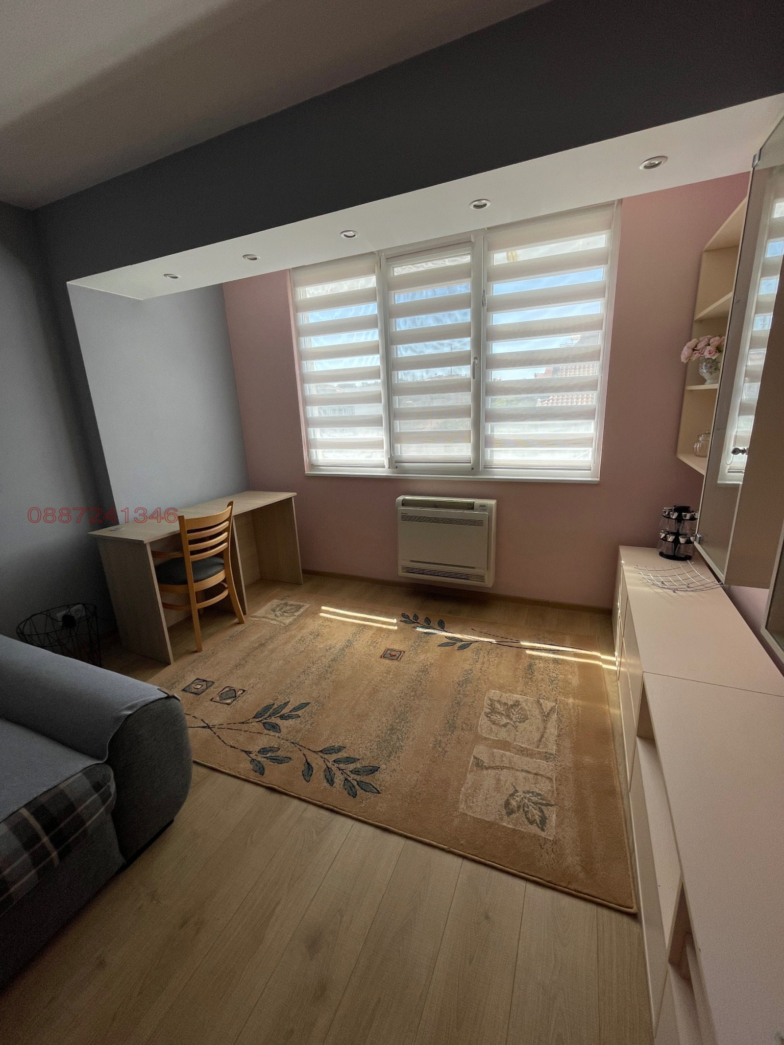 Продава 3-СТАЕН | Imot.bg — изображение 9