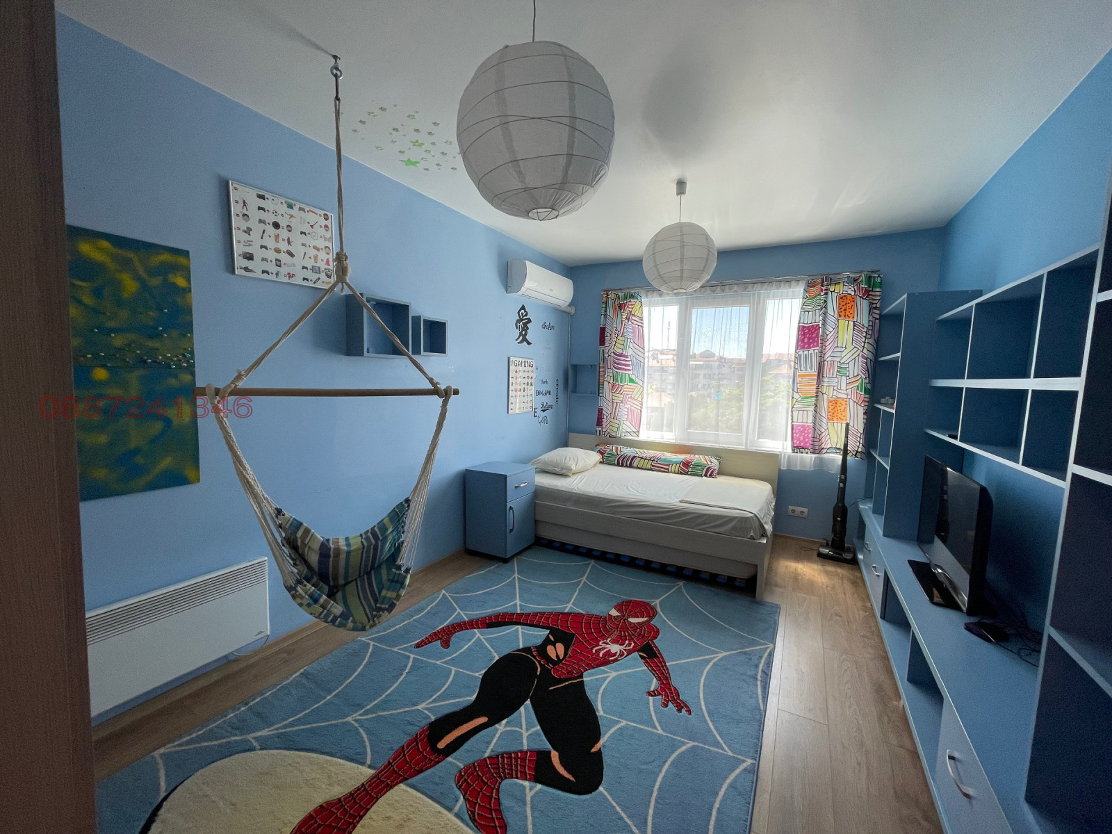 Продава 3-СТАЕН | Imot.bg — изображение 10