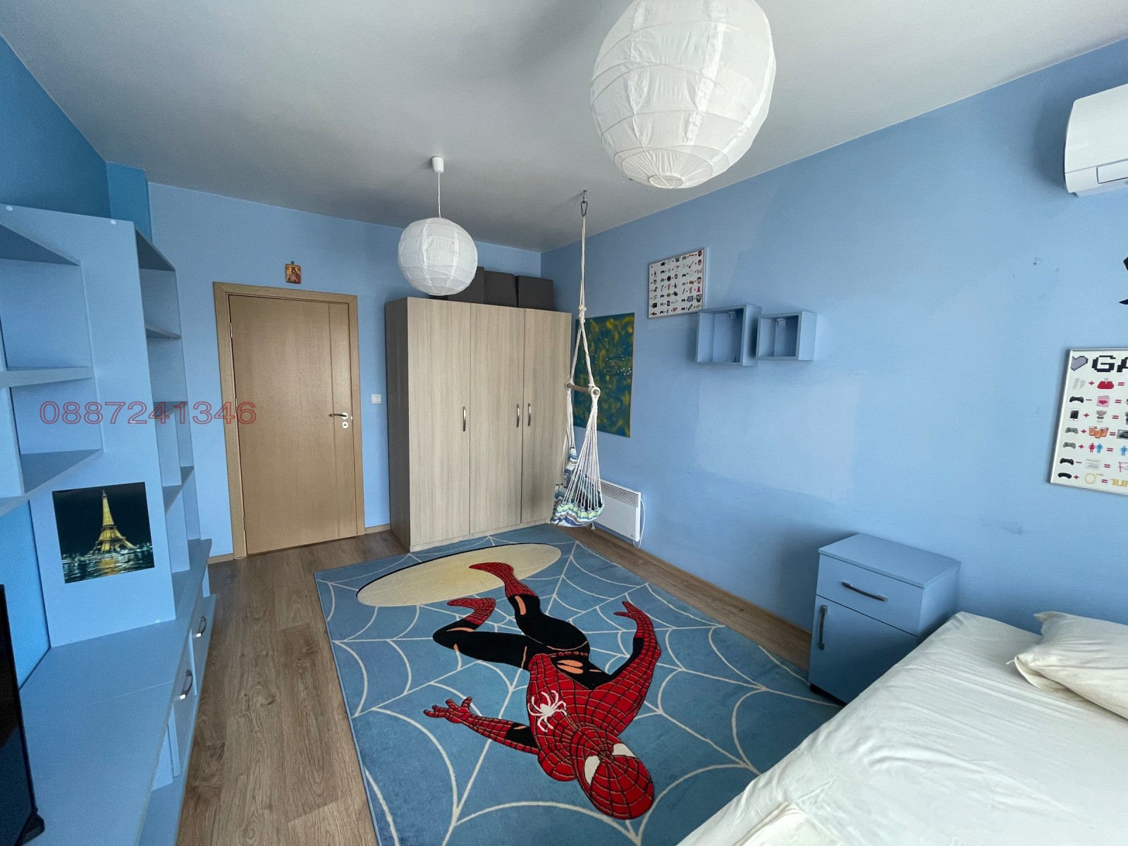 Продава 3-СТАЕН | Imot.bg — изображение 13