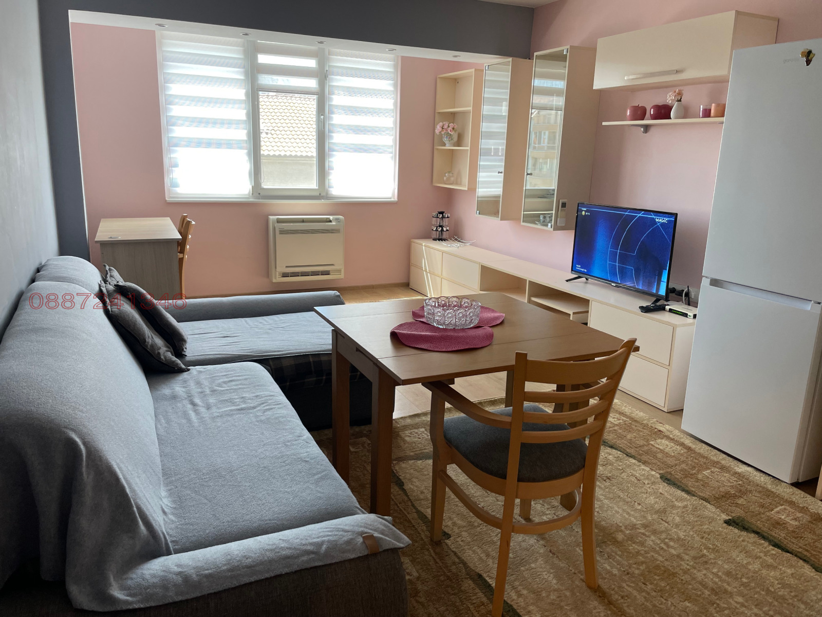 Продава 3-СТАЕН | Imot.bg — изображение 1