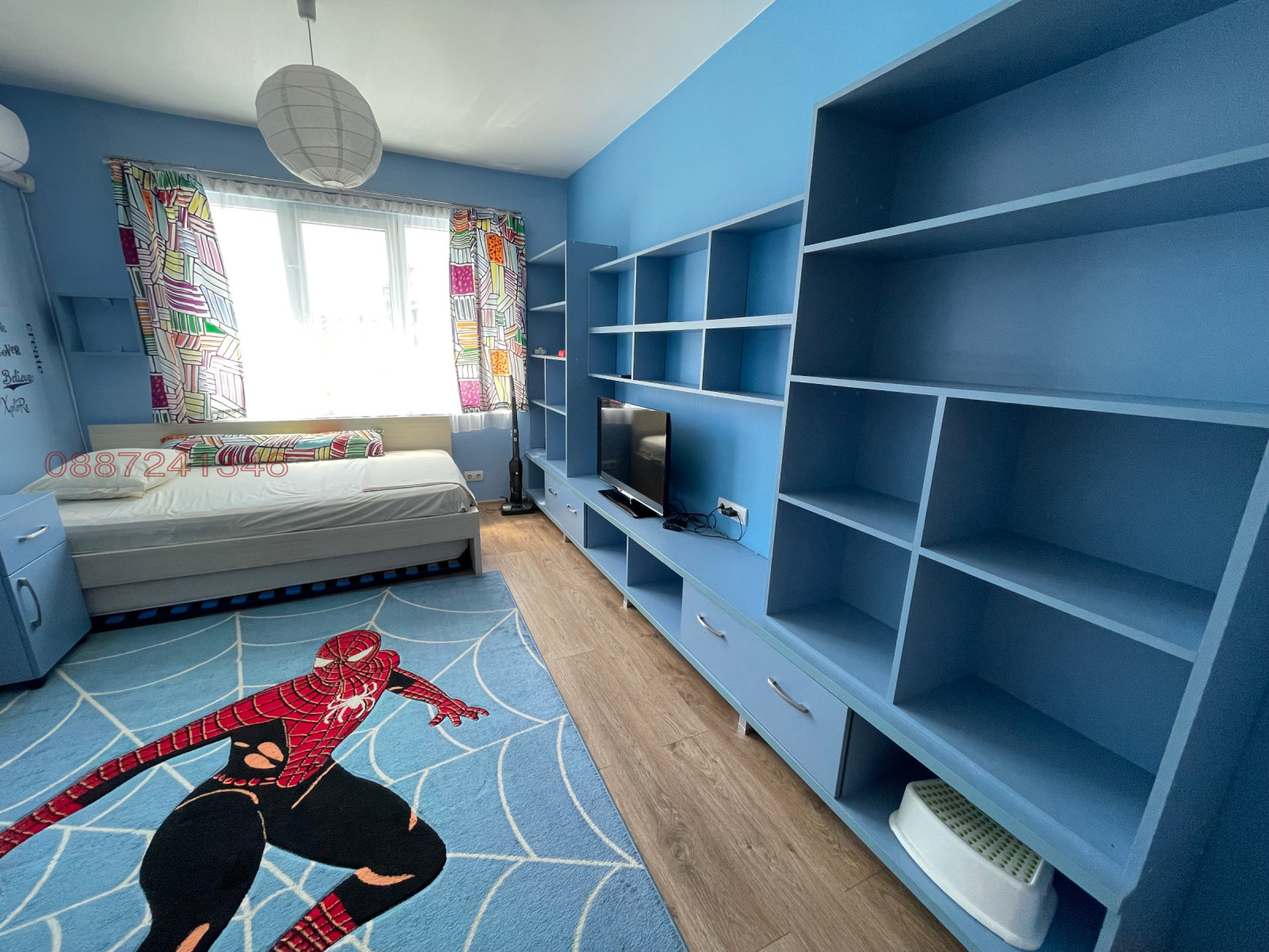 Продава 3-СТАЕН | Imot.bg — изображение 12