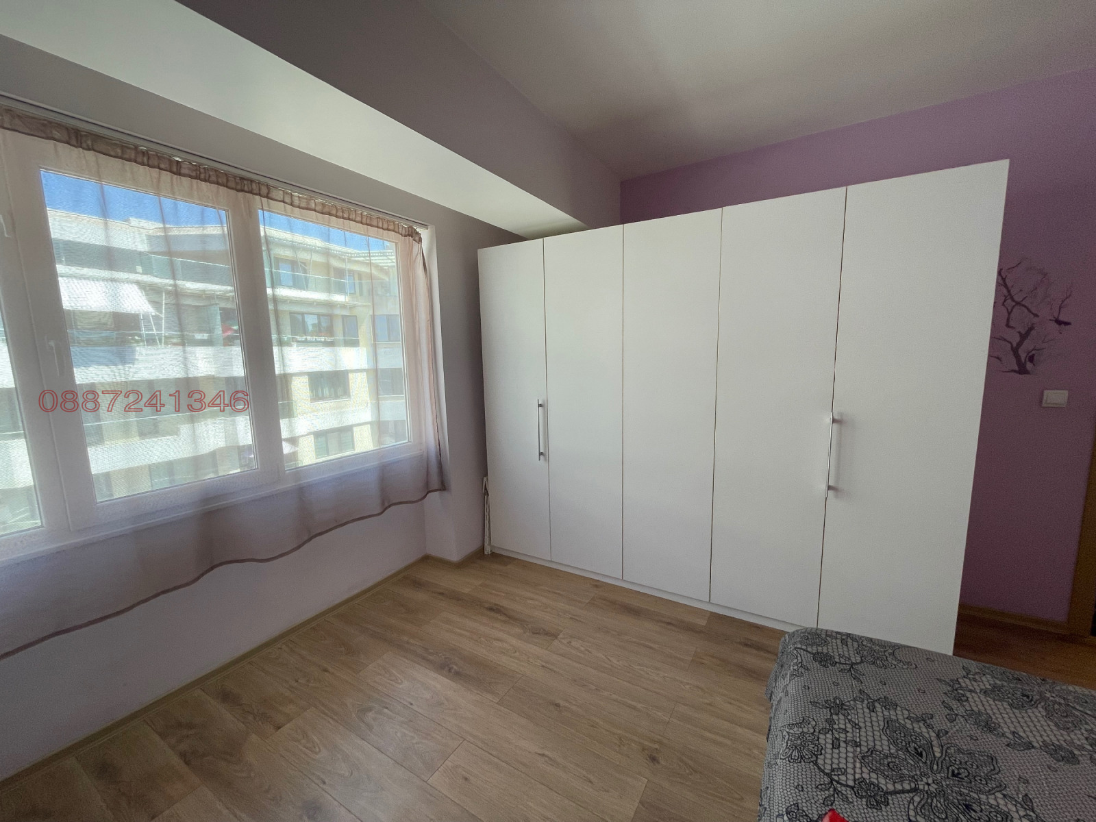 Продава 3-СТАЕН | Imot.bg — изображение 16