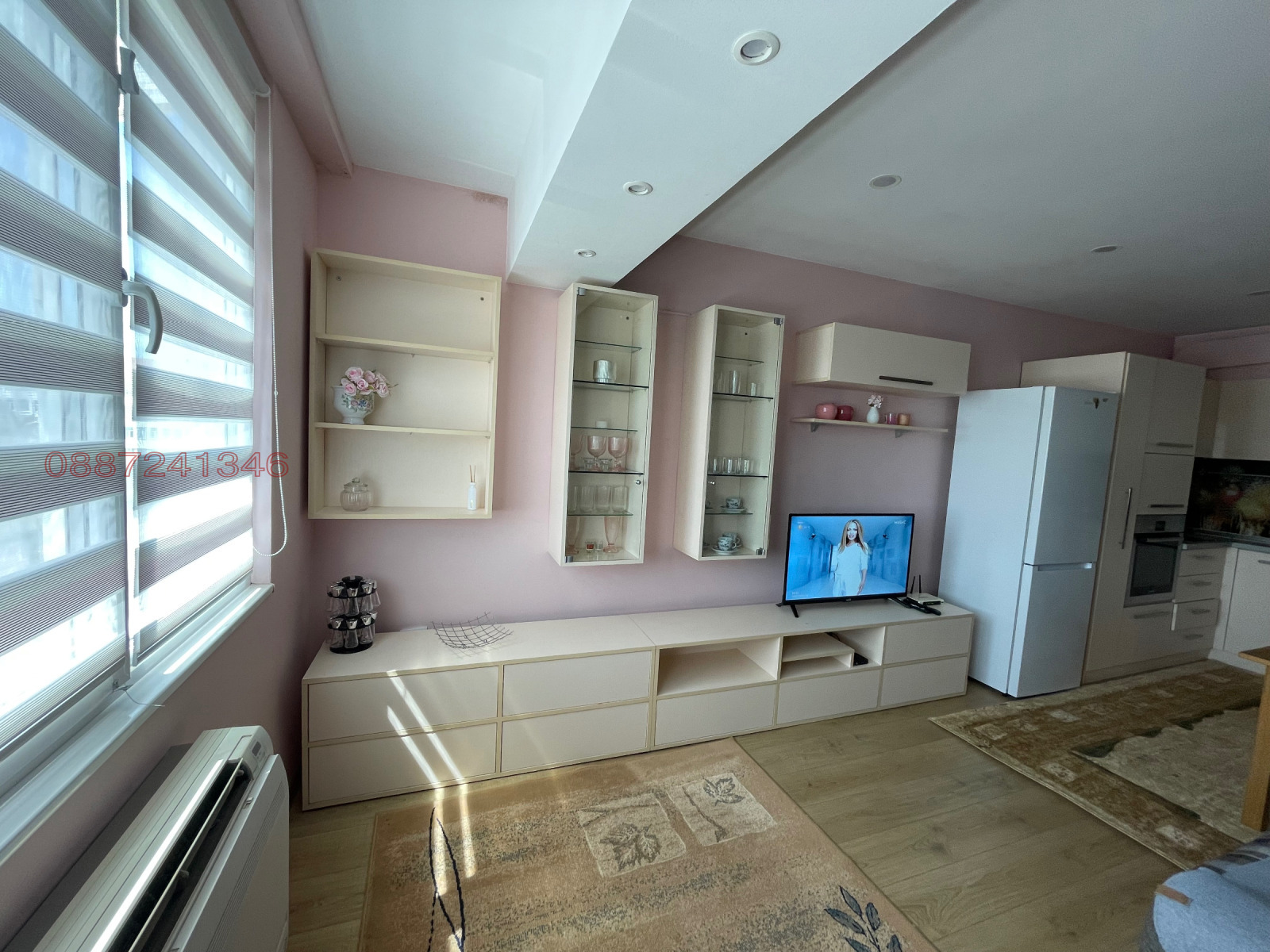 Продава 3-СТАЕН | Imot.bg — изображение 8