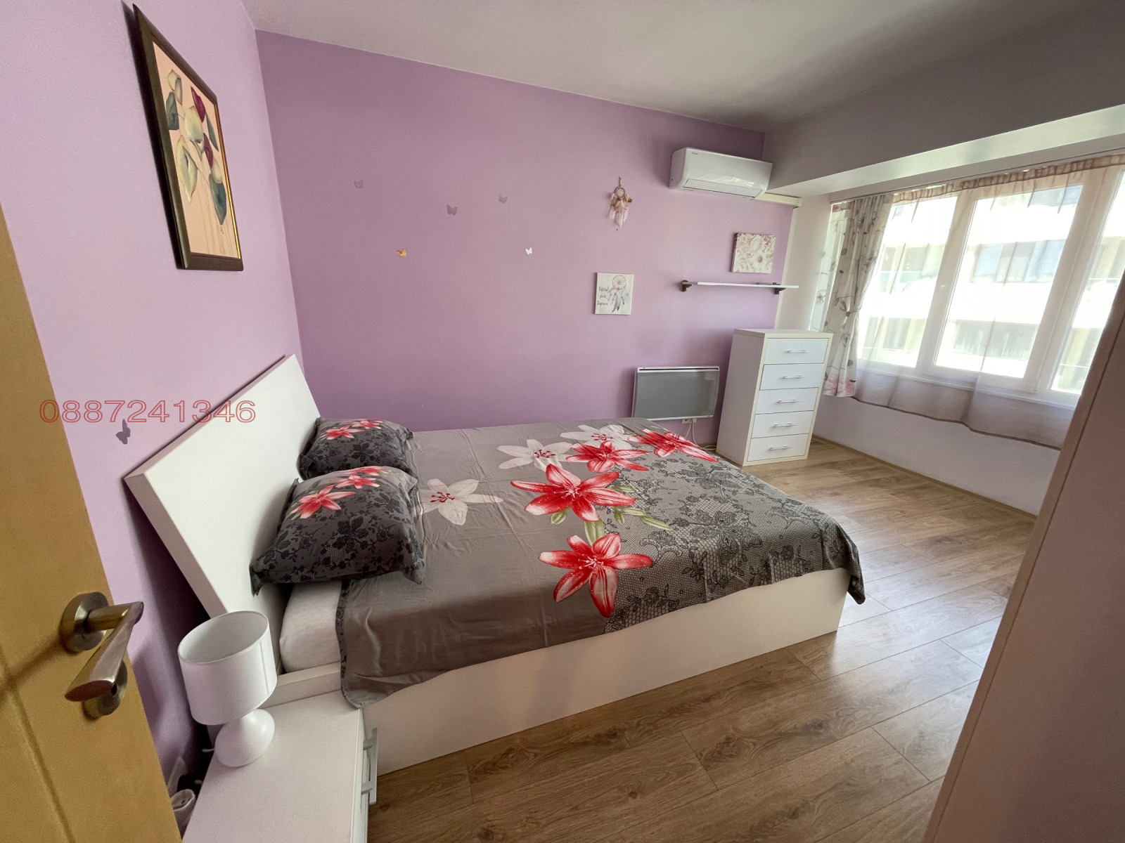 Продава 3-СТАЕН | Imot.bg — изображение 15