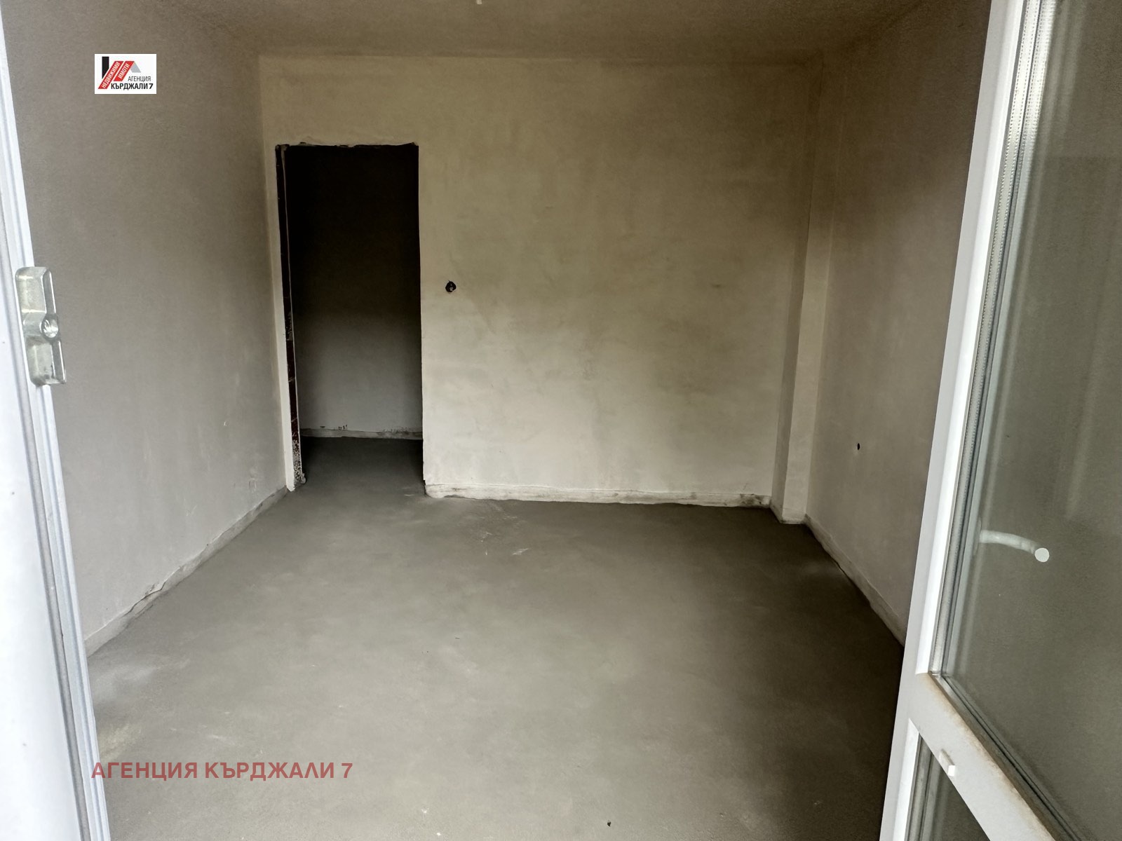 ������� 3-����� | Imot.bg � ����������� 7