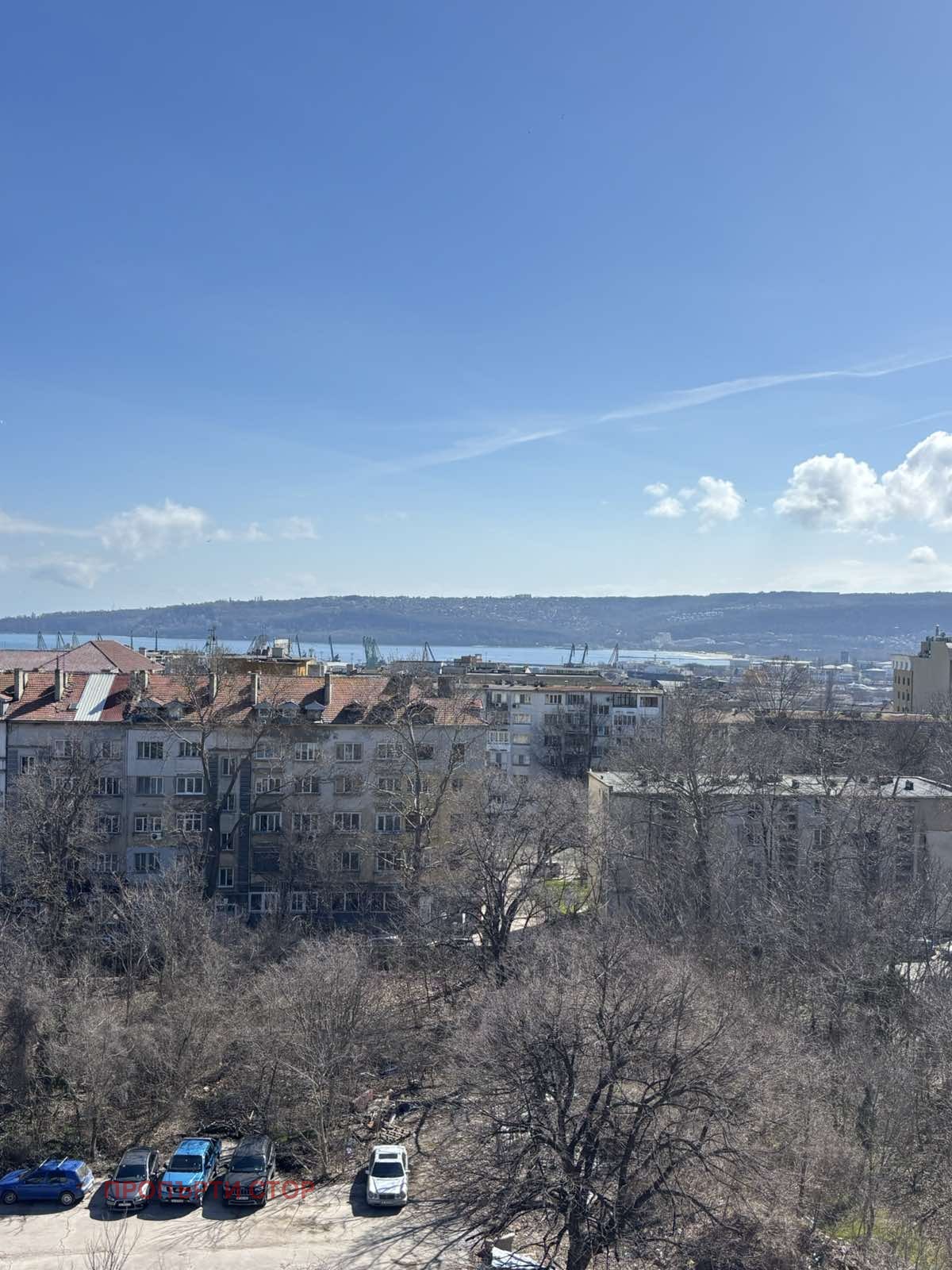 ������� 3-����� | Imot.bg � ����������� 8