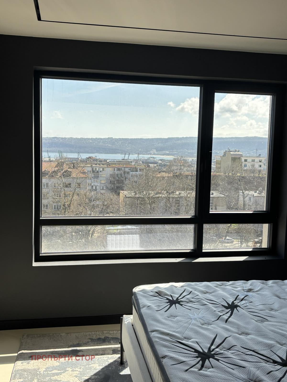 ������� 3-����� | Imot.bg � ����������� 10