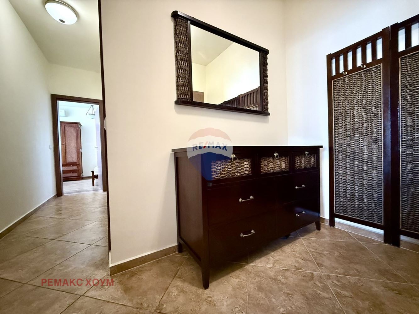 ������� 3-����� | Imot.bg � ����������� 13