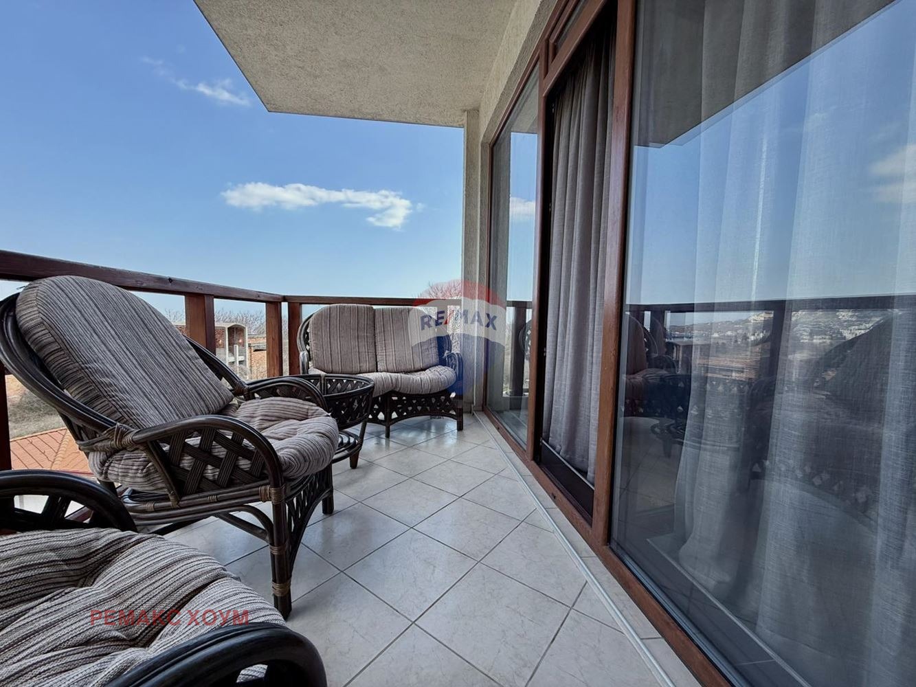 ������� 3-����� | Imot.bg � ����������� 8