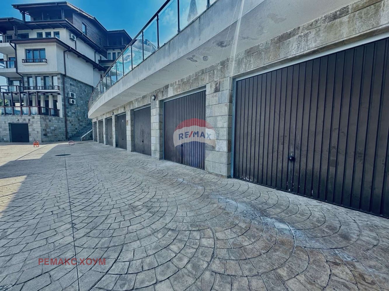 ������� 3-����� | Imot.bg � ����������� 16