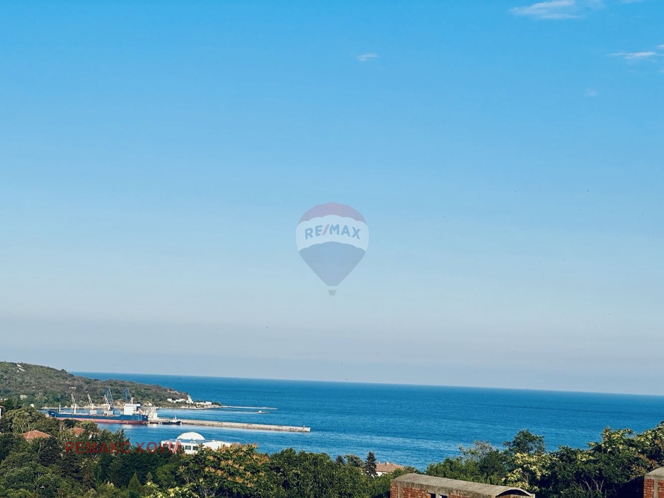 ������� 3-����� | Imot.bg � ����������� 9