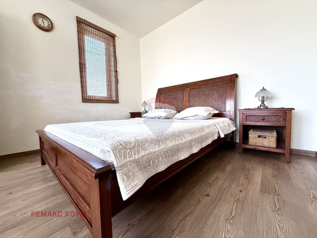 ������� 3-����� | Imot.bg � ����������� 10