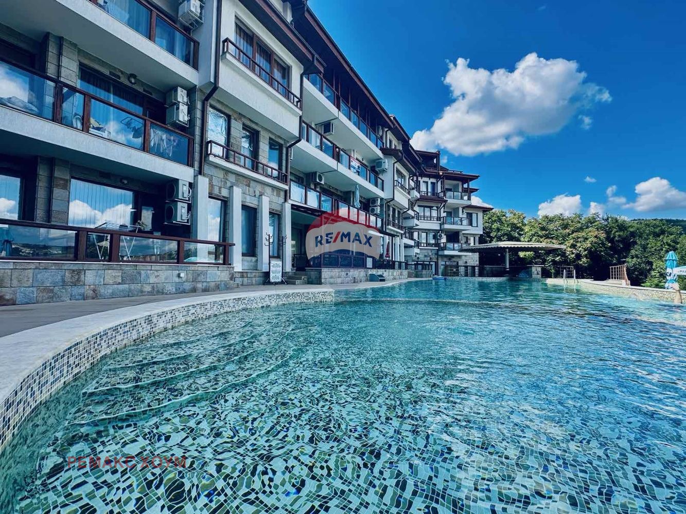 ������� 3-����� | Imot.bg � ����������� 17