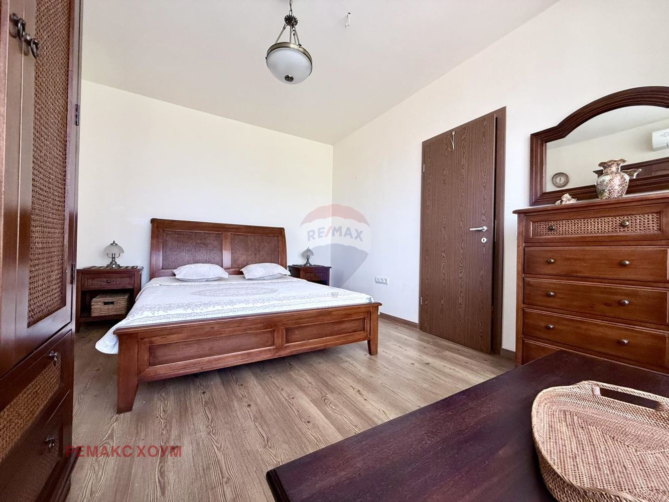 ������� 3-����� | Imot.bg � ����������� 11