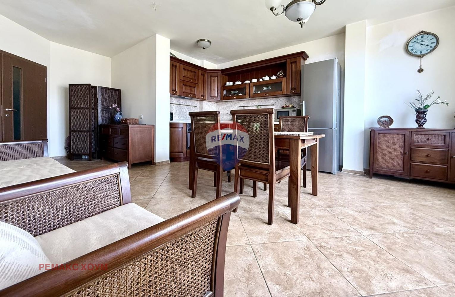 ������� 3-����� | Imot.bg � ����������� 2