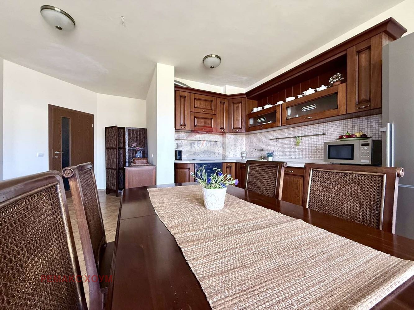 ������� 3-����� | Imot.bg � ����������� 3