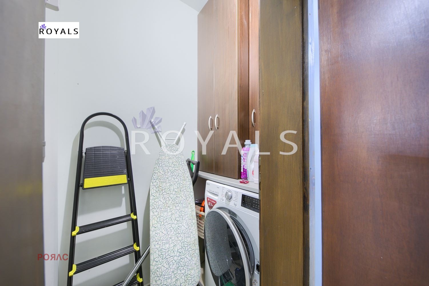 ������� 3-����� | Imot.bg � ����������� 17