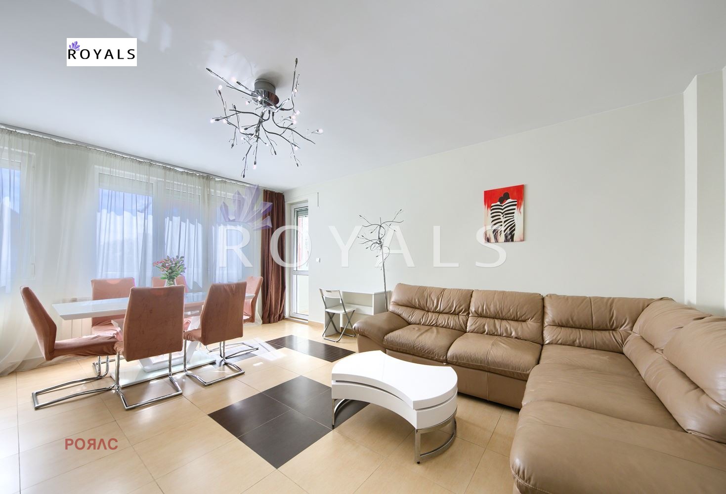 ������� 3-����� | Imot.bg � ����������� 1