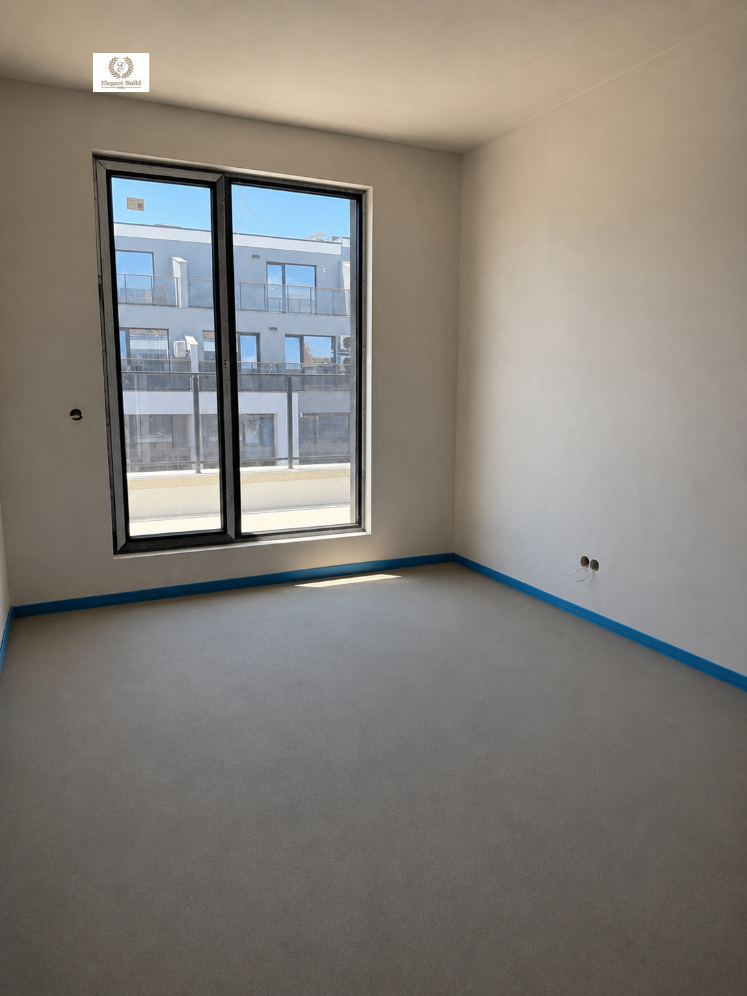 ������� 3-����� | Imot.bg � ����������� 5