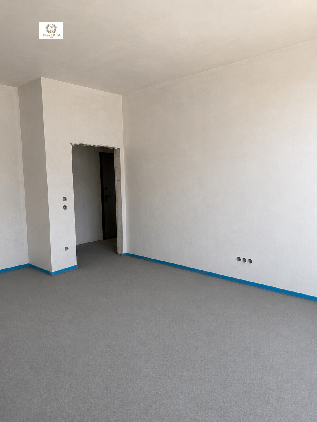 ������� 3-����� | Imot.bg � ����������� 7
