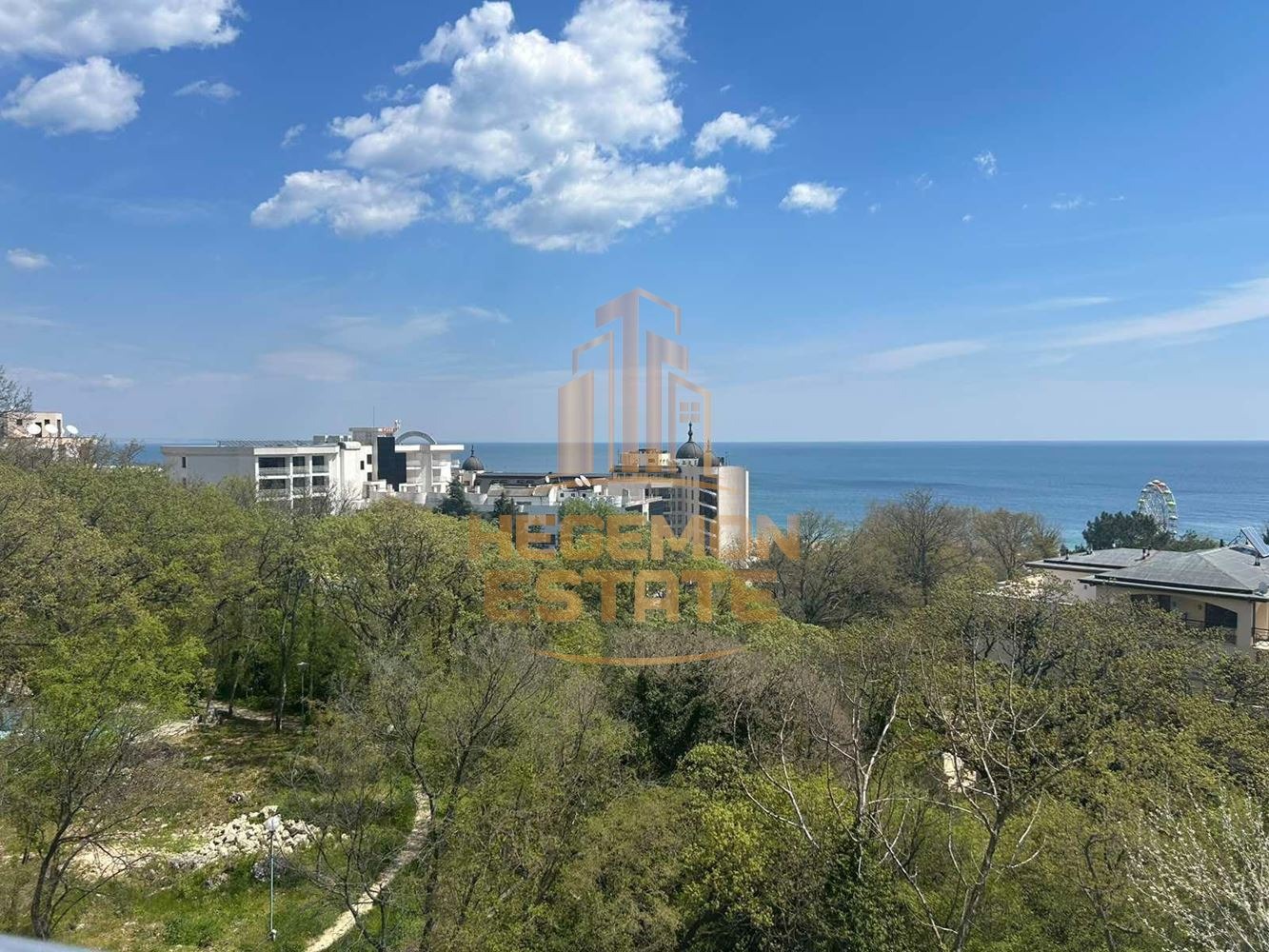 ������� 3-����� | Imot.bg � ����������� 14