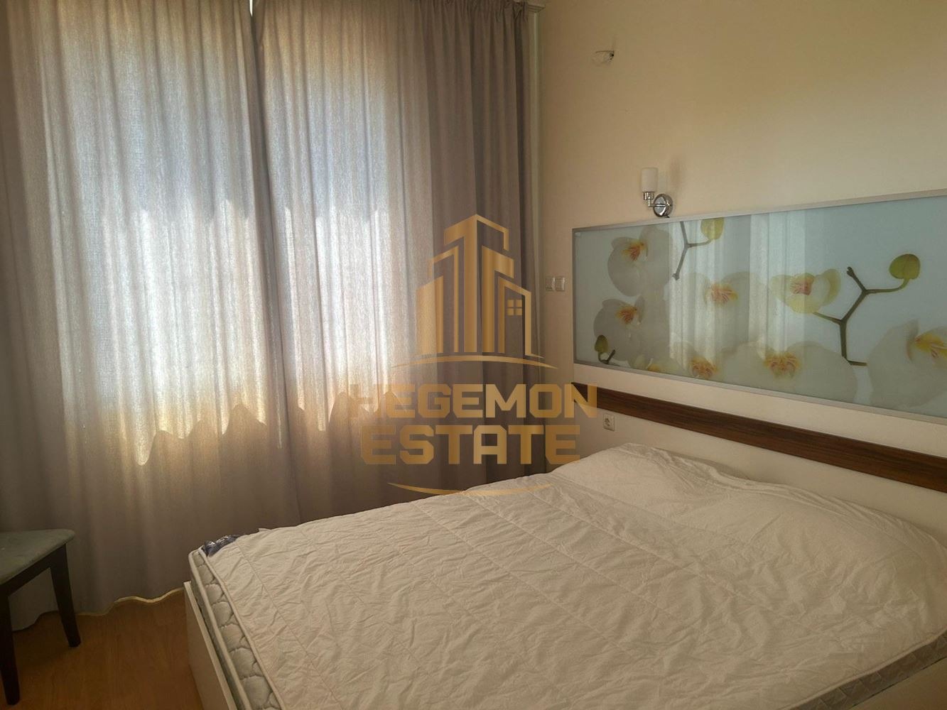 ������� 3-����� | Imot.bg � ����������� 7
