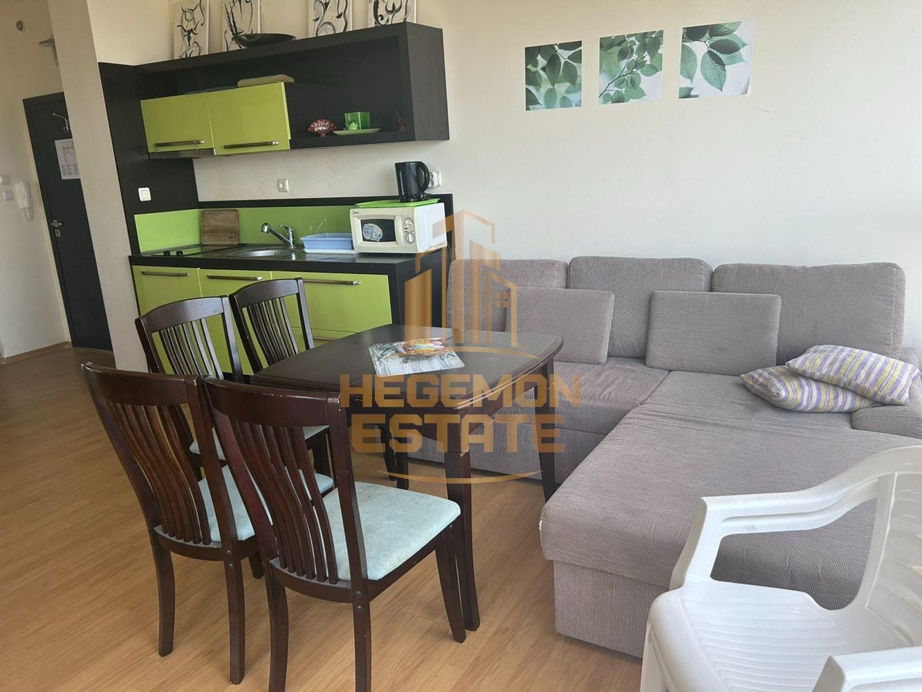 ������� 3-����� | Imot.bg � ����������� 4
