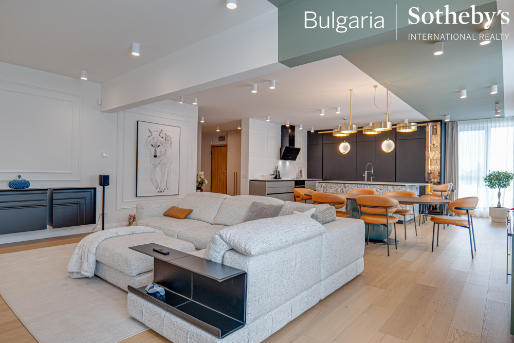 ������� 3-����� | Imot.bg � ����������� 4
