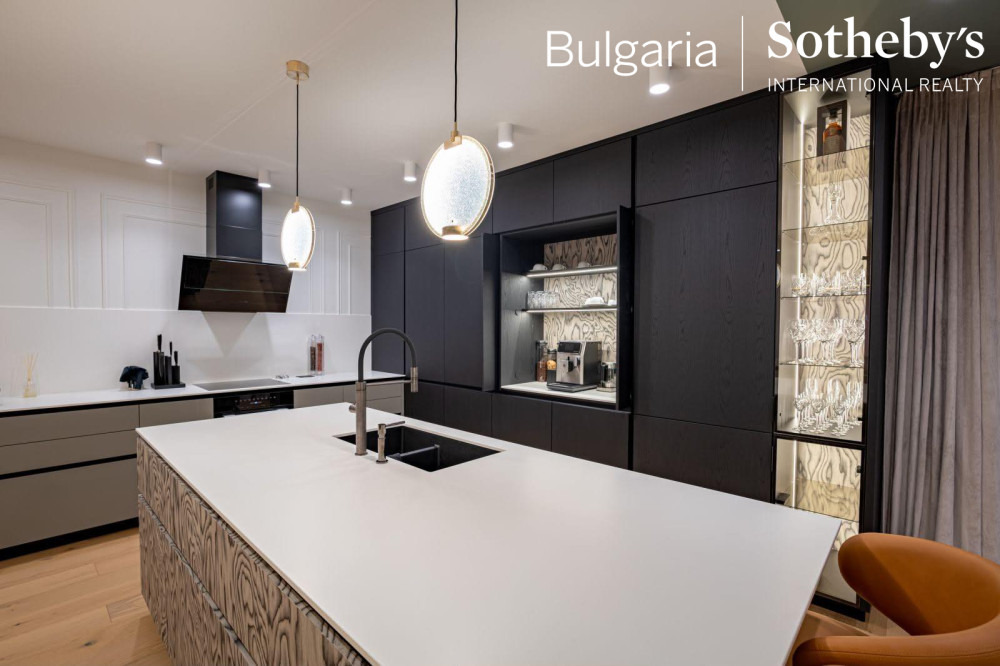 ������� 3-����� | Imot.bg � ����������� 11