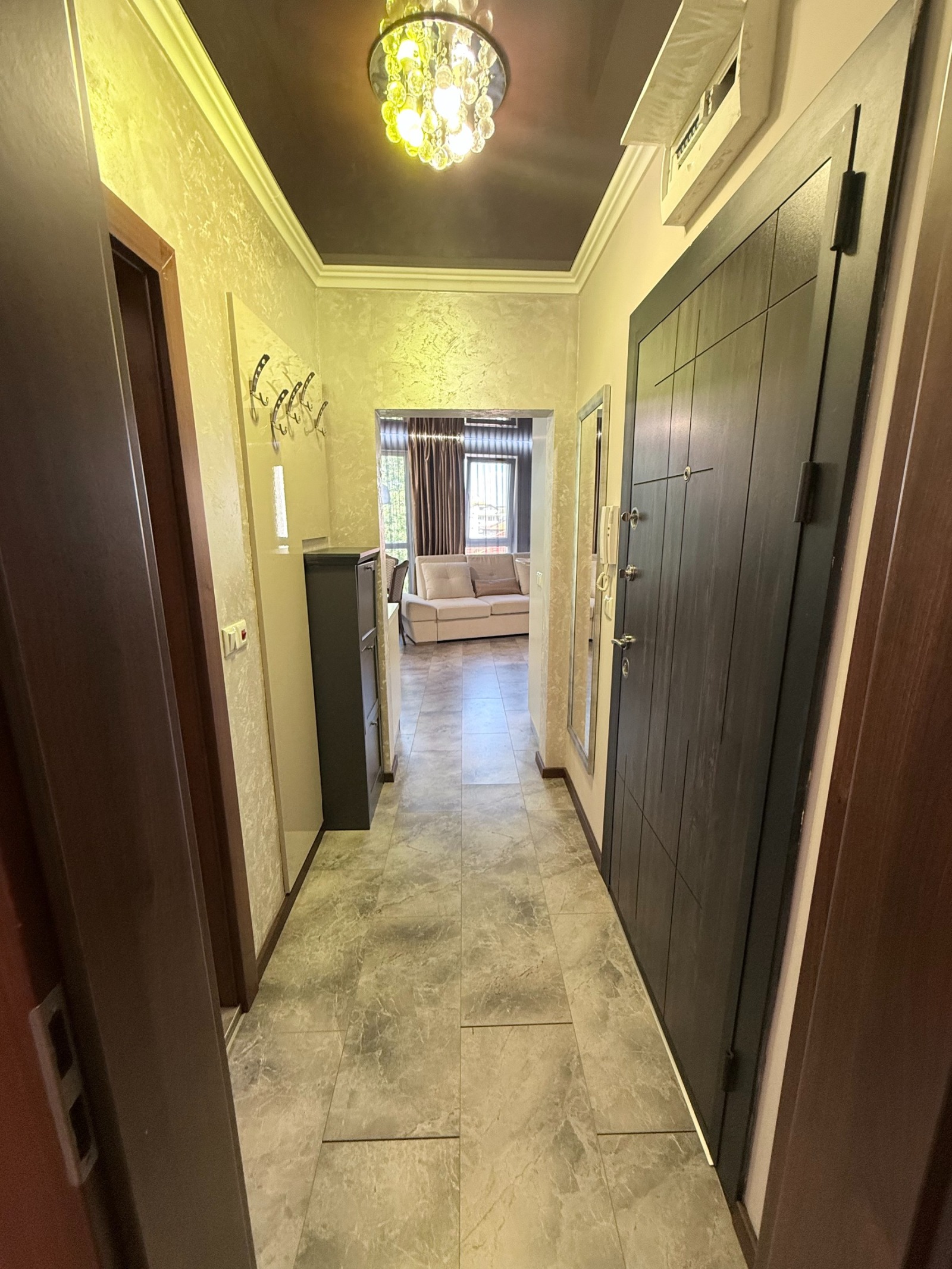 ������� 3-����� | Imot.bg � ����������� 6