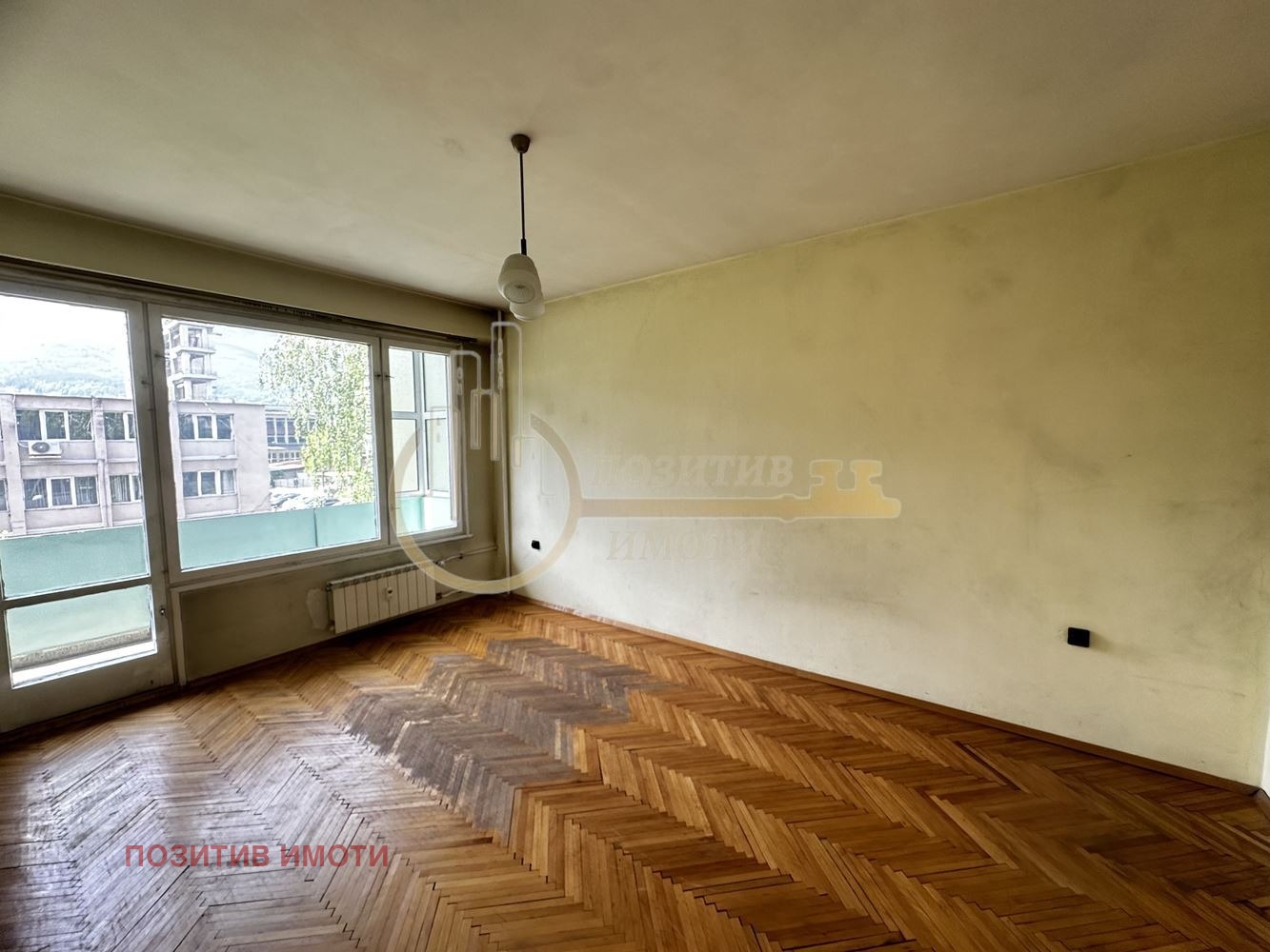 ������� 3-����� | Imot.bg � ����������� 4