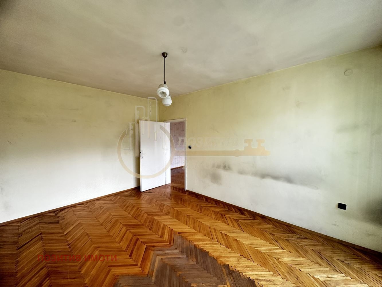 ������� 3-����� | Imot.bg � ����������� 6
