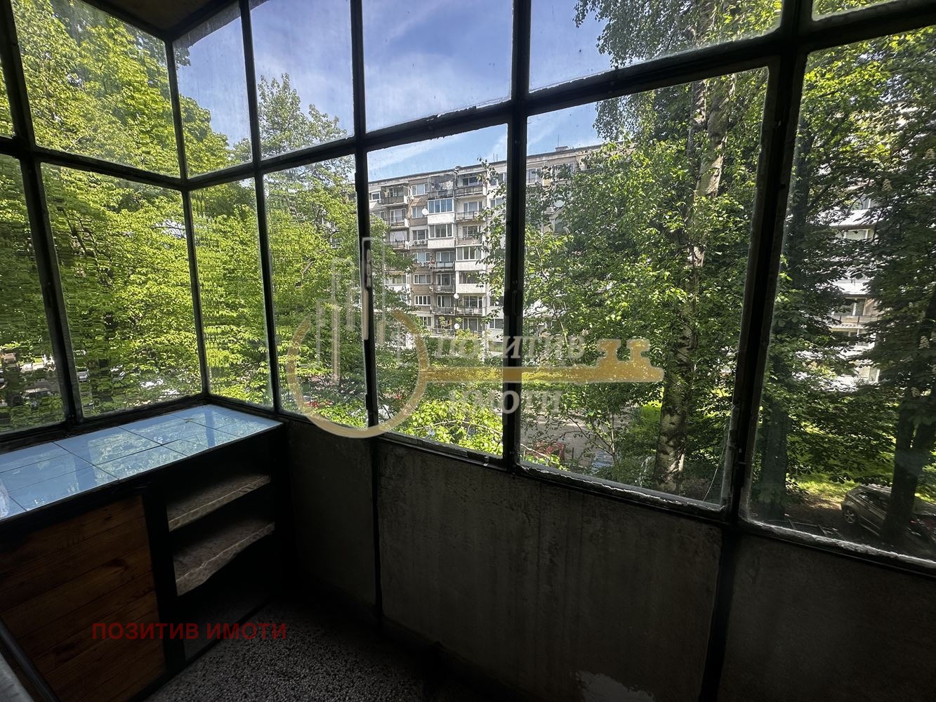 ������� 3-����� | Imot.bg � ����������� 15