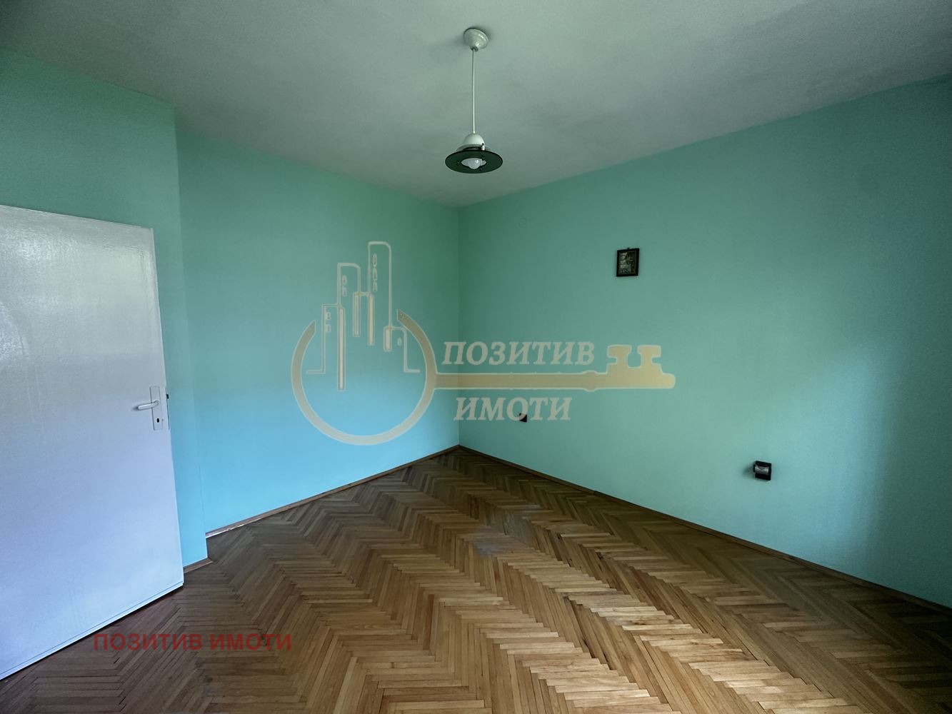 ������� 3-����� | Imot.bg � ����������� 10
