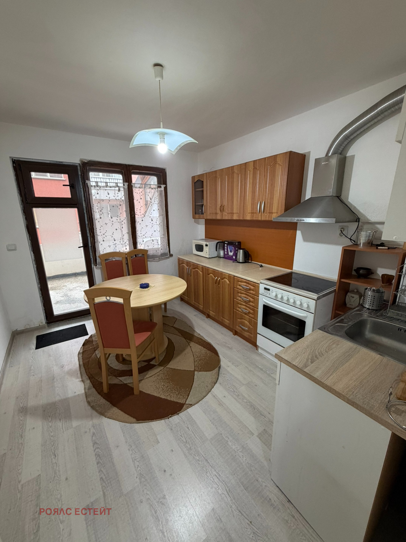 ������� 4-����� | Imot.bg � ����������� 2