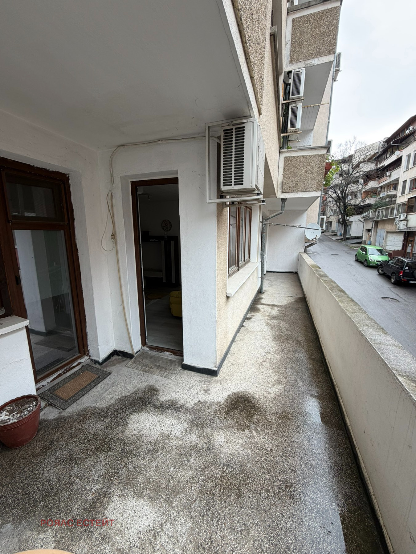 ������� 4-����� | Imot.bg � ����������� 8