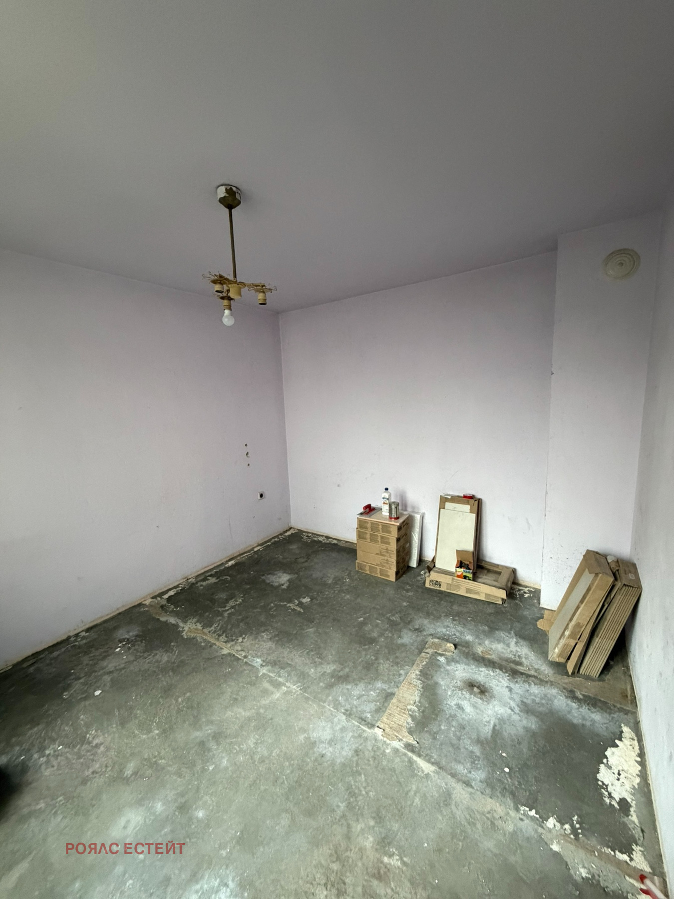 ������� 4-����� | Imot.bg � ����������� 4