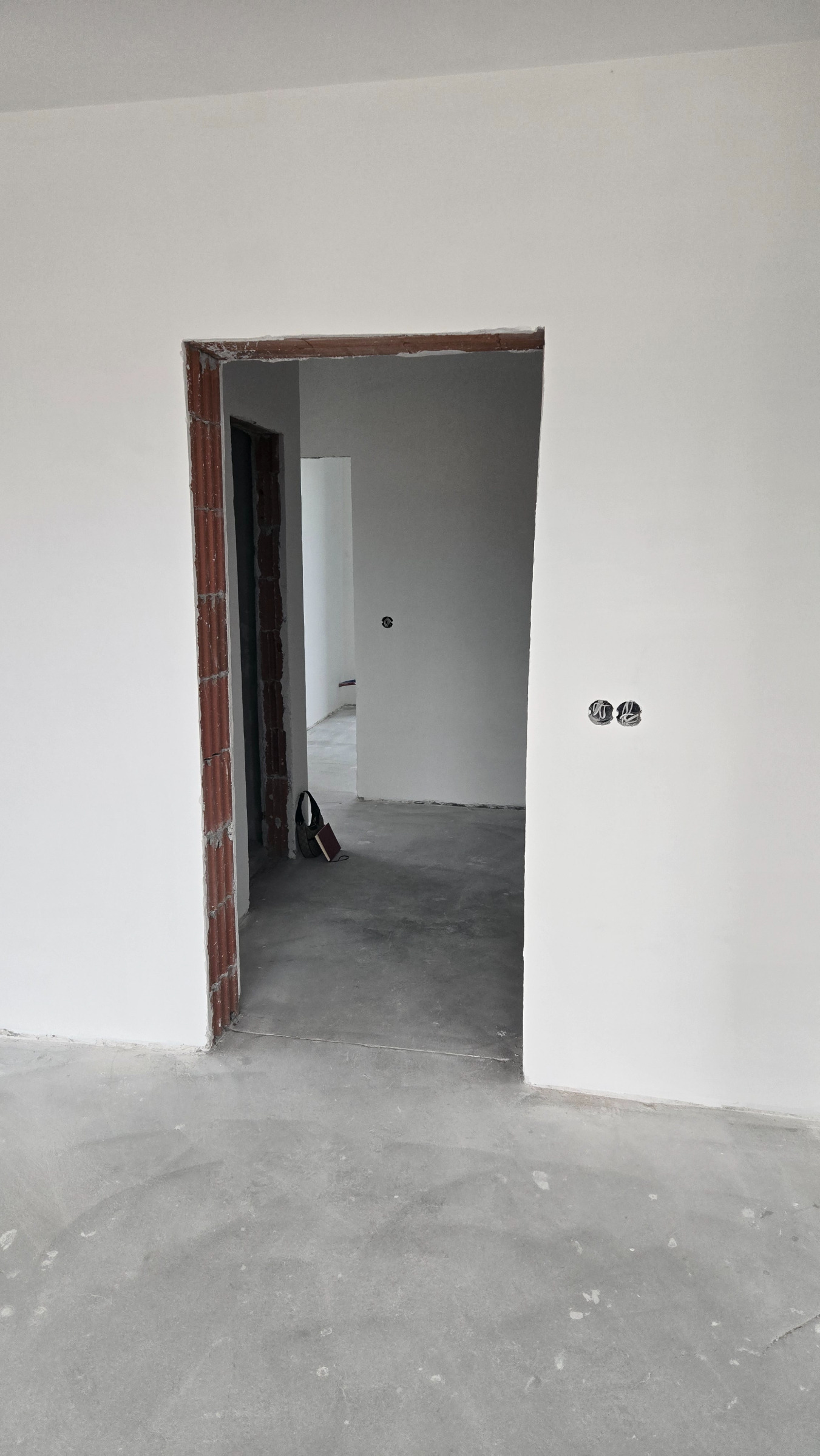 ������� 4-����� | Imot.bg � ����������� 4