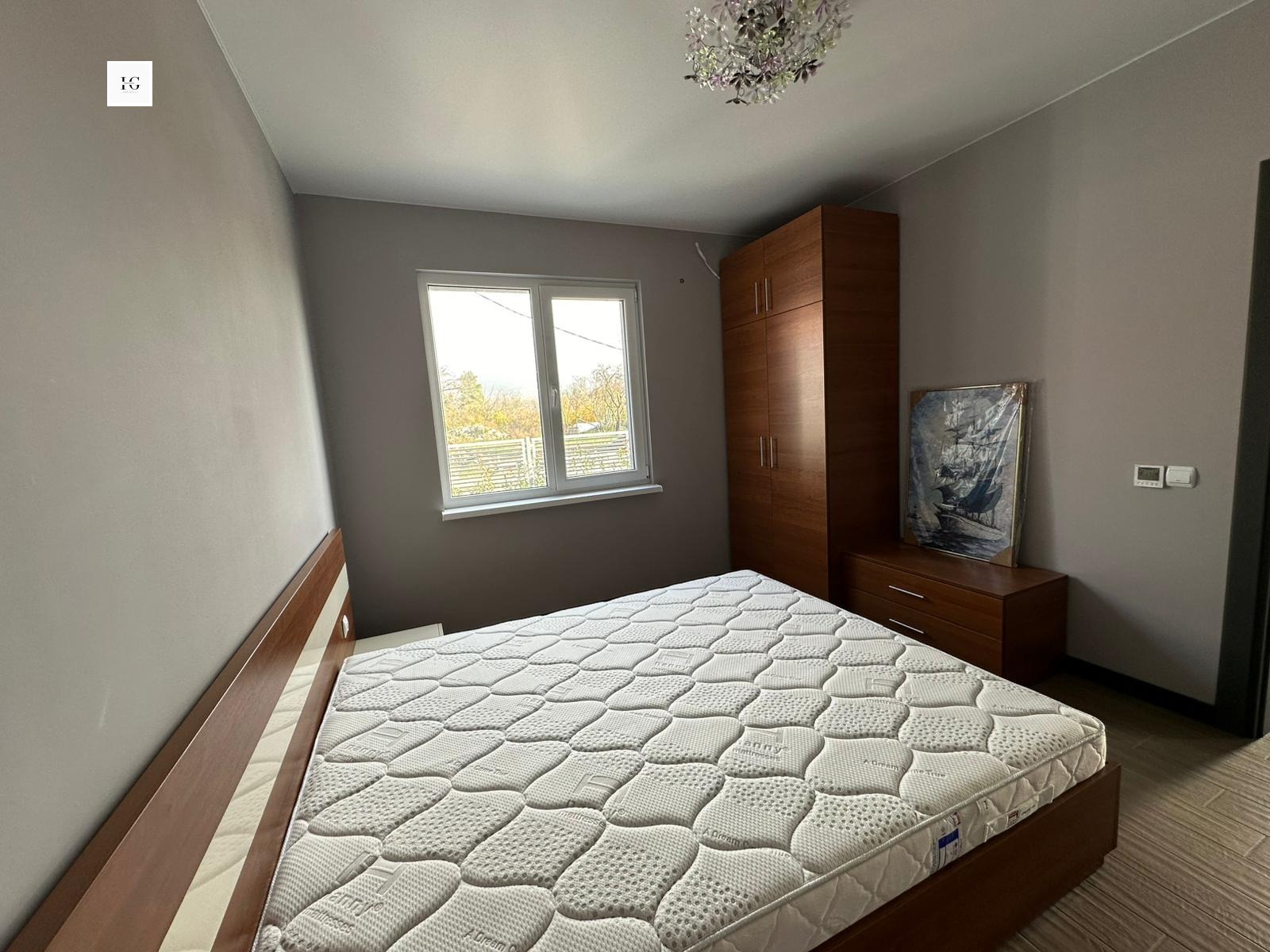 Продава КЪЩА | Imot.bg — изображение 11