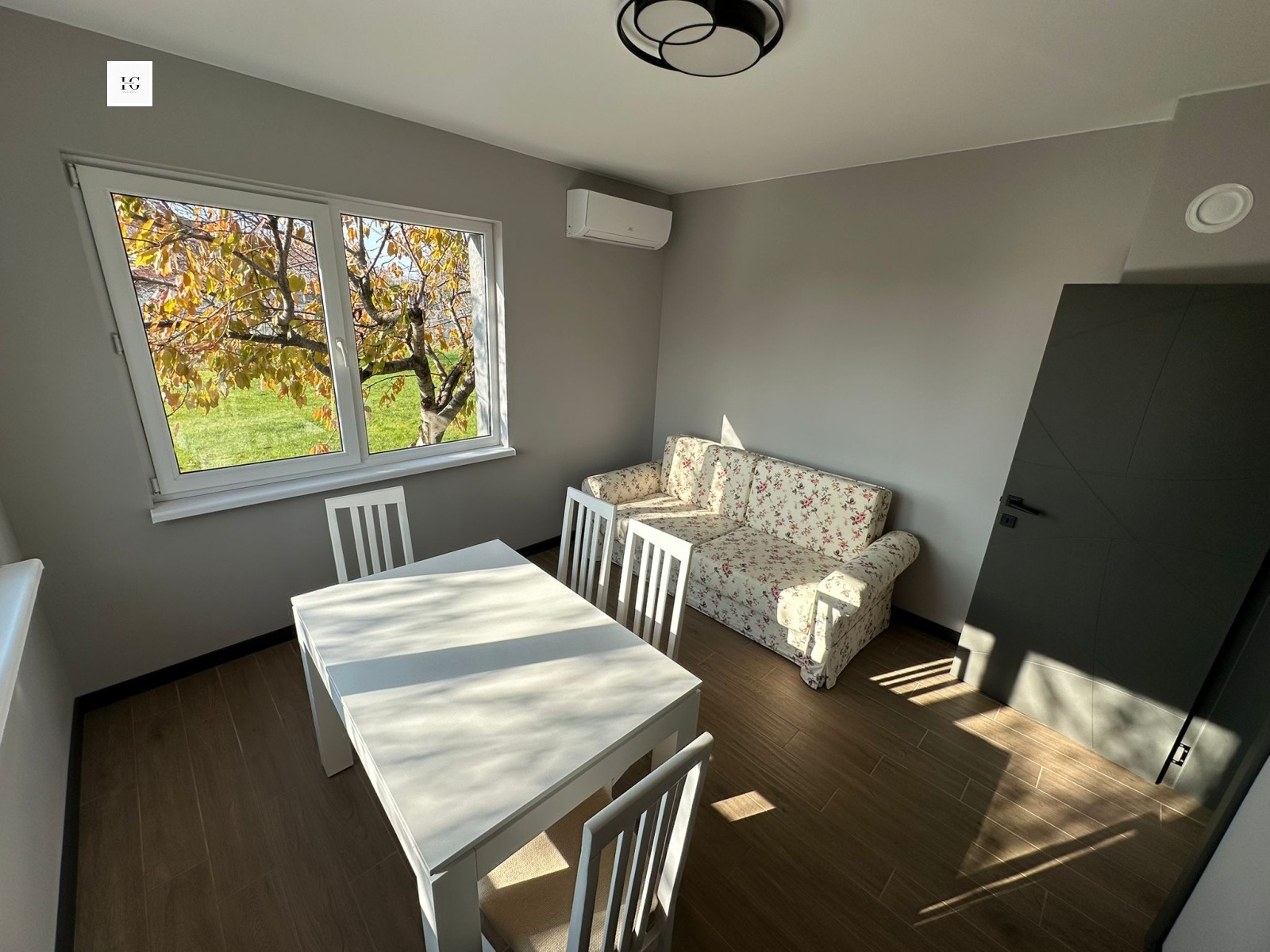 Продава КЪЩА | Imot.bg — изображение 4