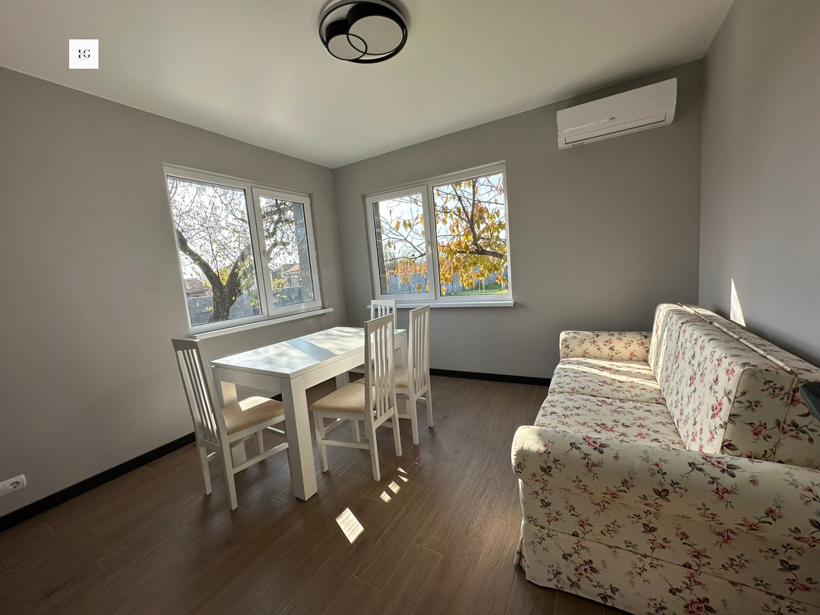 Продава КЪЩА | Imot.bg — изображение 9