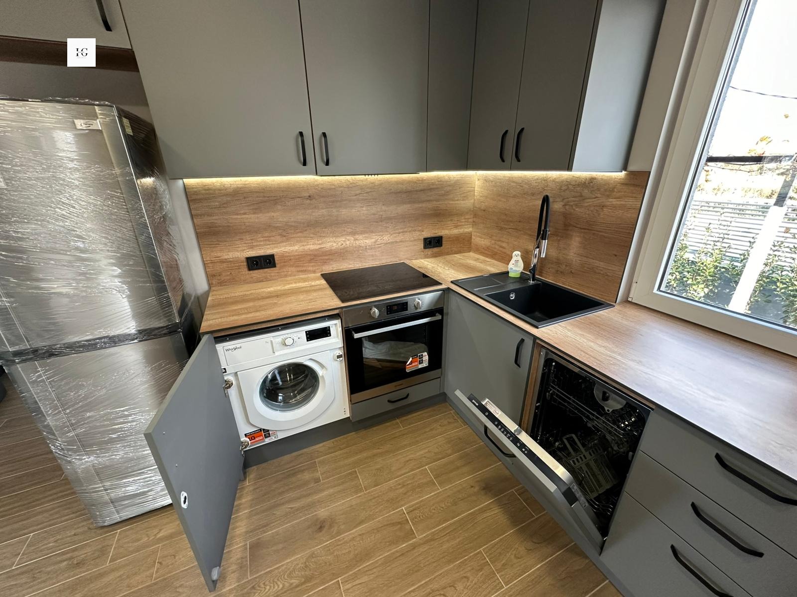 Продава КЪЩА | Imot.bg — изображение 1