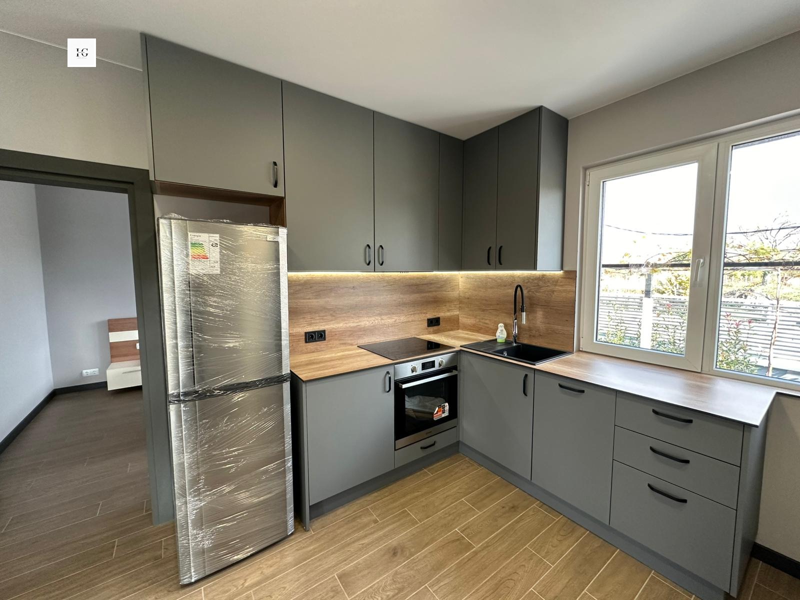 Продава КЪЩА | Imot.bg — изображение 5