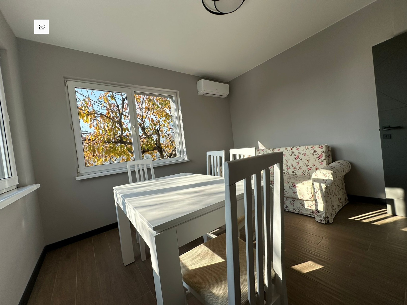 Продава КЪЩА | Imot.bg — изображение 7