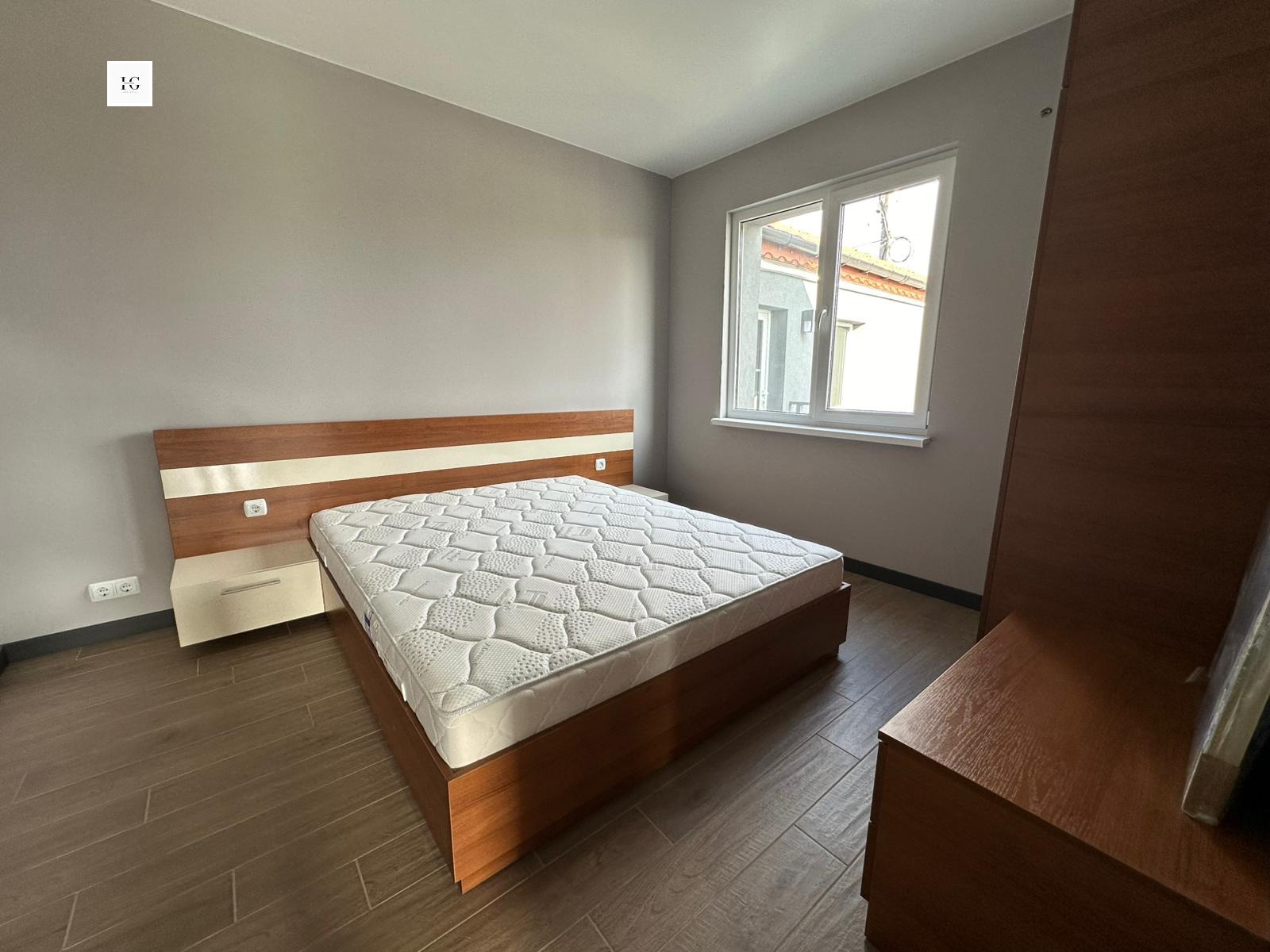 Продава КЪЩА | Imot.bg — изображение 12