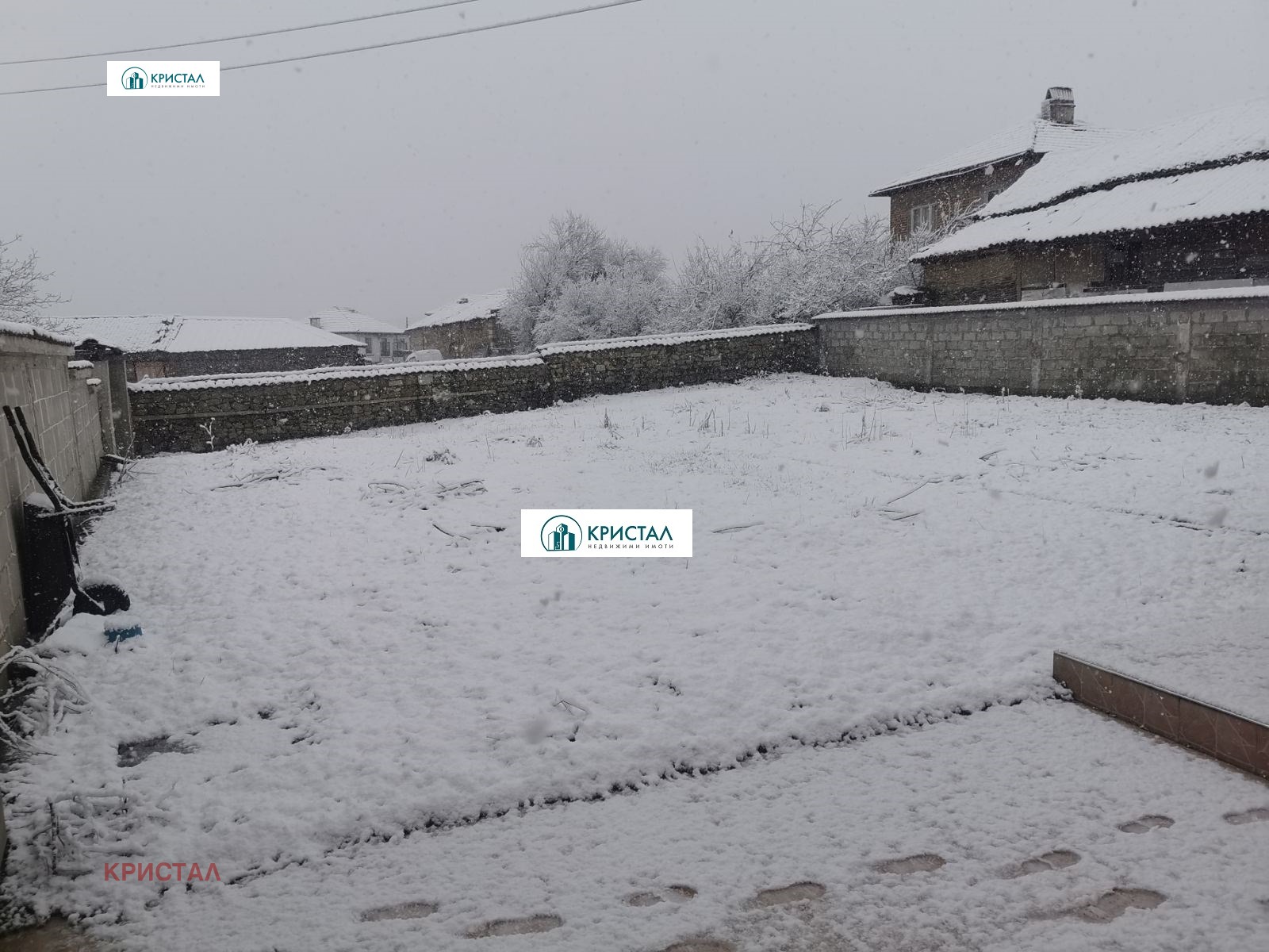 ������� ���� | Imot.bg � ����������� 5