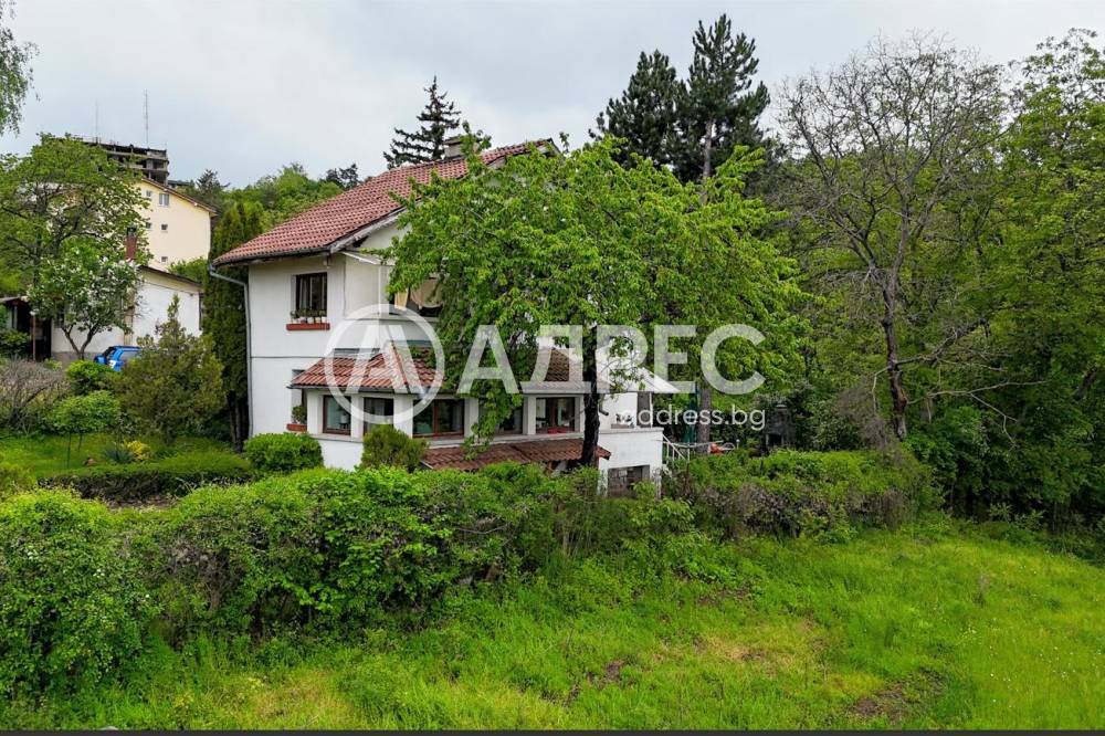 ������� ���� | Imot.bg � ����������� 1