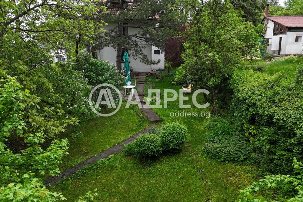 ������� ���� | Imot.bg � ����������� 4